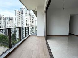 Dairy Farm Walk (D23), Condominium #597744611